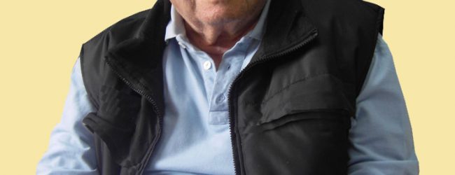 Benevento| Scomparsa Nicola Russo, il cordoglio del Coni