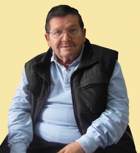 Benevento| Scomparsa Nicola Russo, il cordoglio del Coni