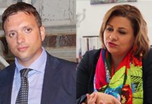 Benevento| Dirigente Finanze, Serluca: “il due agosto ne sapremo di più”