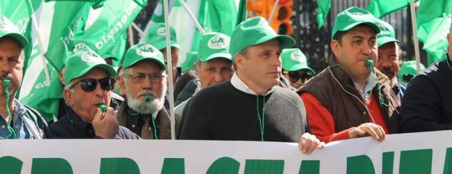 Benevento| Cia, Amore: Ceta rappresenta una grande opportunità