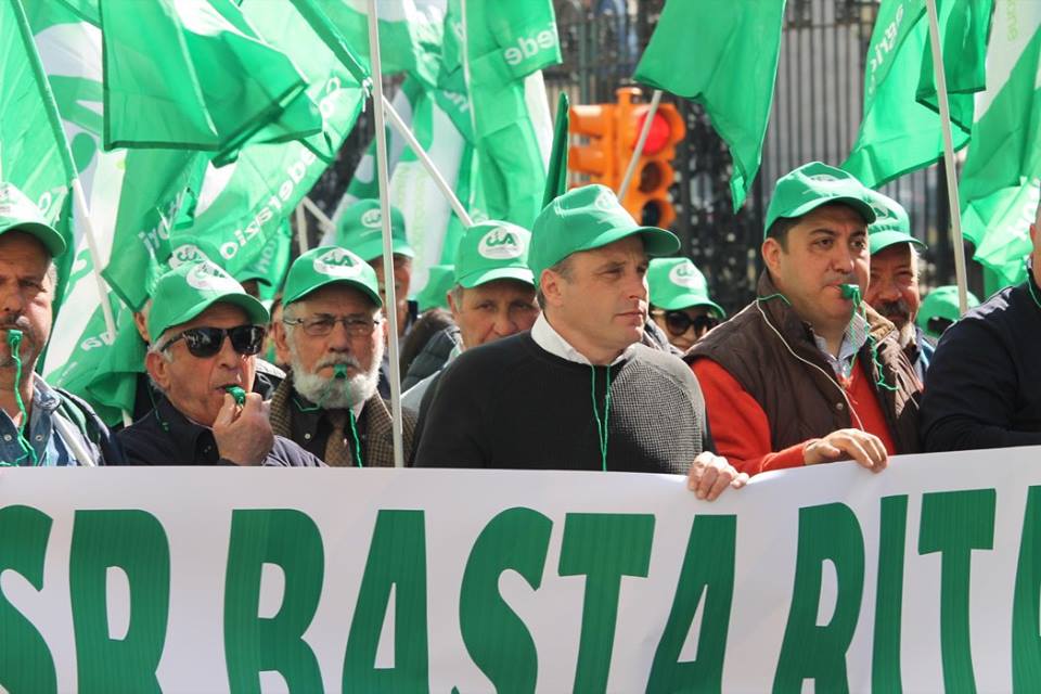 Benevento| Cia, Amore: Ceta rappresenta una grande opportunità