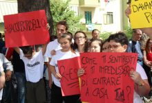 Benevento| Nessuno deve sapere?