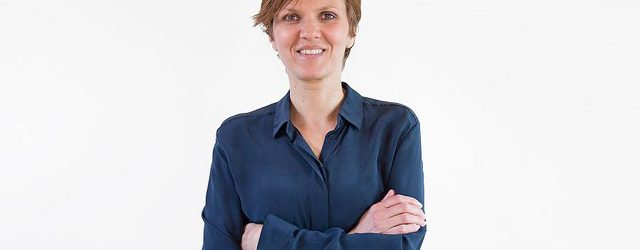 M5S: Sabrina Ricciardi entra nella Commissione Vigilanza Rai