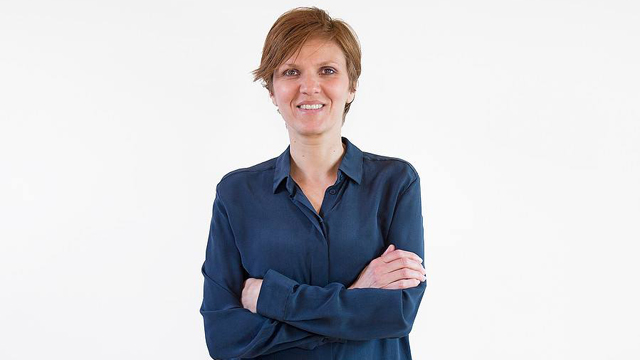 M5S: Sabrina Ricciardi entra nella Commissione Vigilanza Rai