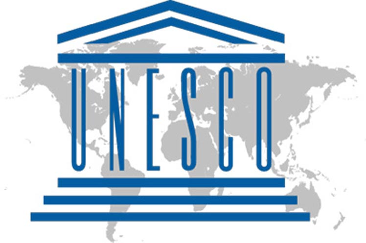 Benevento| Domani a Matera la presentazione del Progetto Rete Siti Unesco