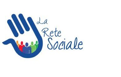 La “Rete Sociale” ricorre al Tar contro la ASL di Benevento
