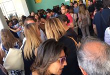 Benevento| USP in tilt, docenti esasperati