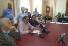 Benevento| Ponte San Nicola, Mastella: la commissione valuterà il da farsi