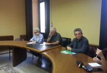 Benevento| Presentato il Premio giornalistico Marzani