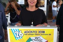 Benevento| Bolkestein, Lonardo (FI) aderisce a Giornata nazionale dei balneari italiani