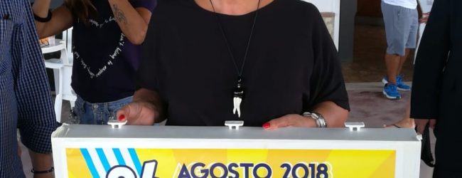 Benevento| Bolkestein, Lonardo (FI) aderisce a Giornata nazionale dei balneari italiani