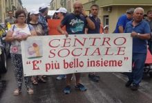 Benevento| Centro “E’ più bello insieme”, le famiglie: attendiamo convocazione per firma