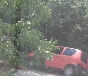 Benevento| Roseto-Olivola, il comitato di quartiere chiede sicurezza e maggiori controlli