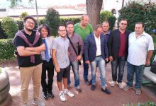 Benevento| Al Comune l’incontro con i Comitati di quartiere