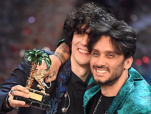 “SiAmo Pratola Serra”: chi pagherà il concerto di Fabrizio Moro?