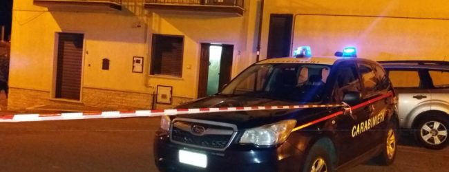 Villanova del Battista | Uccide la moglie e poi si suicida