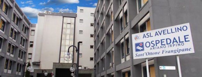 Villanova del Battista| Si indaga sul movente dell’omicidio-suicidio