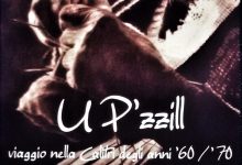 Viaggio nella Calitri degli anni ’60 e ‘70. “U P’zzill” di Roberto Capossela