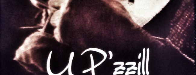 Viaggio nella Calitri degli anni ’60 e ‘70. “U P’zzill” di Roberto Capossela