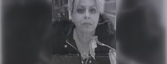 Avellino| Scomparsa ieri da San Tommaso, Gemma ritrovata morta a Napoli