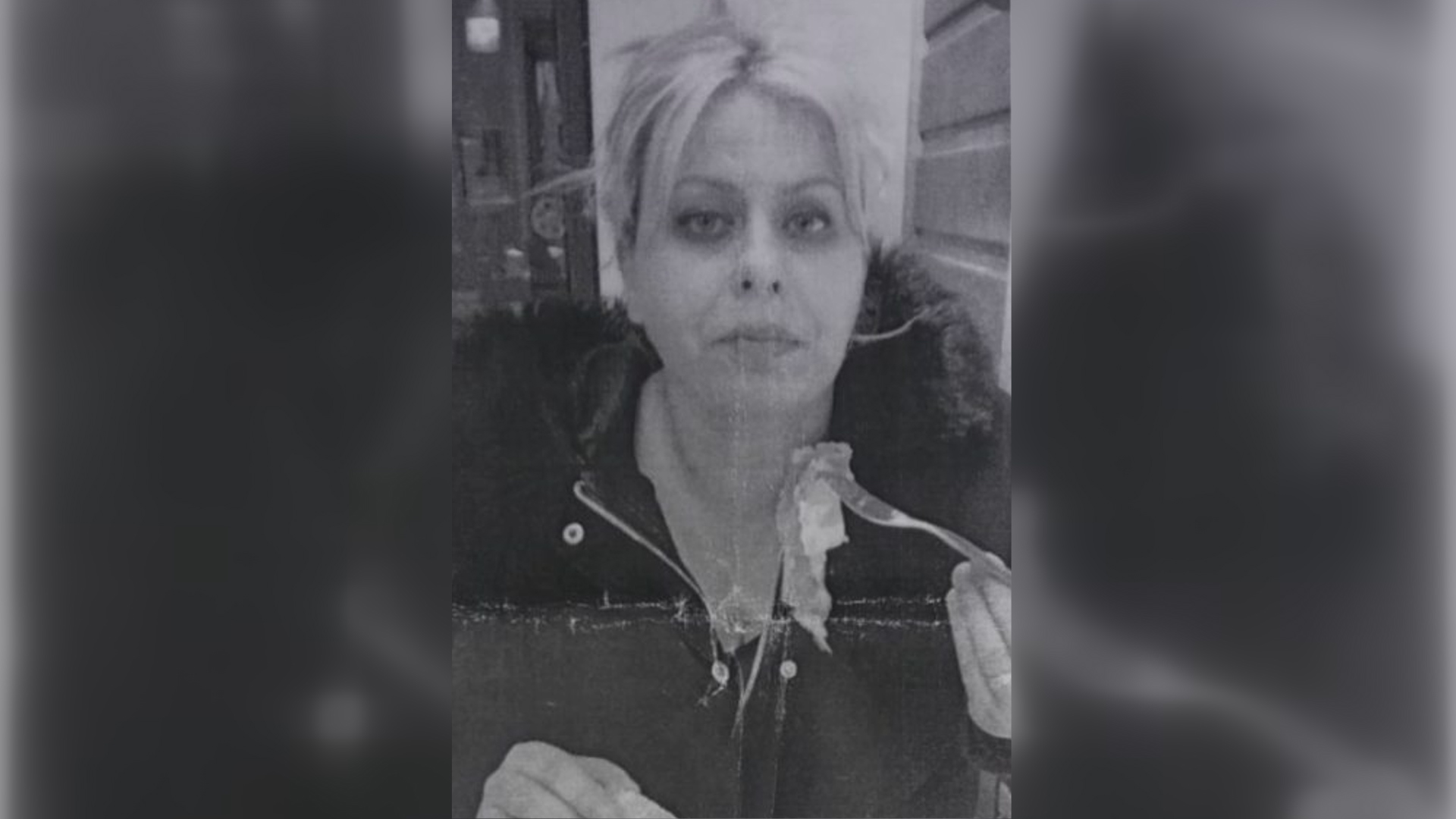 Avellino| Scomparsa ieri da San Tommaso, Gemma ritrovata morta a Napoli