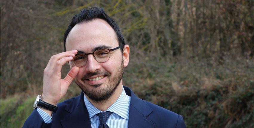 Discarica Tre Ponti, Mauro (FI): ”Paghiamo dissenata gestione del PD”