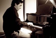 Benevento| Malìa in scena al San Vittorino