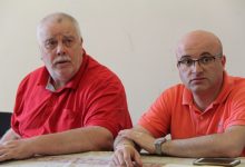 Benevento| Vicenda Samte, rischio crisi è nei fatti