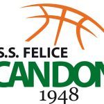 Sidigas, tutti gli appuntamenti precampionato: raduno dal 20 agosto, il 12 settembre torneo in Francia