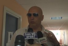 Avellino, Claudio Mauriello nominato Presidene del C.d.a.