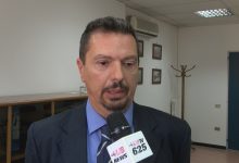 Avellino| Scontro tra maggioranza e opposizione, Picariello lascia la vice presidenza del consiglio comunale