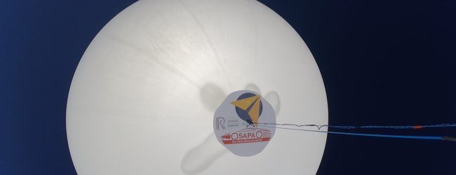 Calvi| Giornate dell’innovazione tecnologica