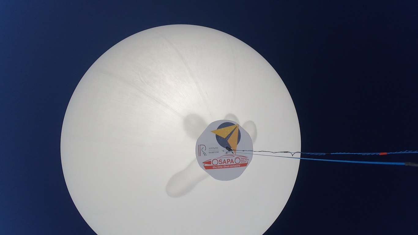 Calvi| Giornate dell’innovazione tecnologica