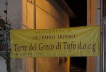Petruro Irpino| Calici di Stelle 2018: un calice, una stella e No al biodigestore a Chianche