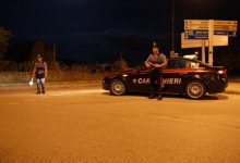 San Giorgio del Sannio| Rubano autocarro, denunciati due operai