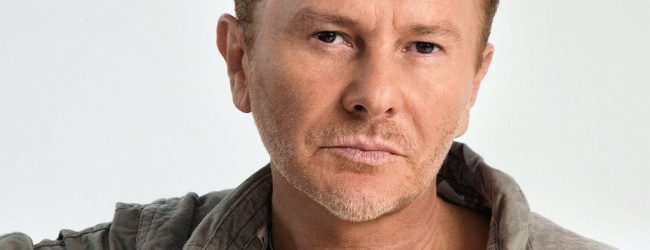 Avellino| Ferragosto con Ron e Clementino ma serve l’ok del consiglio sul budget