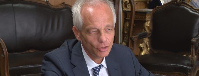 Avellino| Bilancio comunale, s’insedia il commissario: 30 giorni per rifare i conti