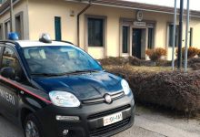 Volturara Irpina| Lavoratori in nero e gestione illecita dei rifiuti, chiuso un vivaio