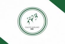 Avellino, timidi spiragli per la Serie C