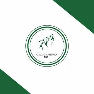 Avellino, timidi spiragli per la Serie C