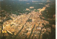 Benevento| Bando periferie, nuovo impasse?