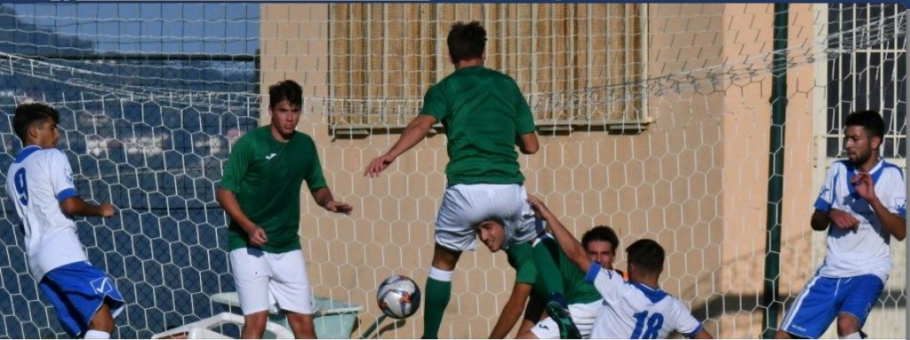 Avellino, sei gol alla Rappresentativa. Musa: “A breve annunci ufficiali”