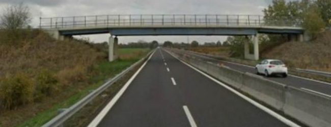 Avellino| Verifiche su cavalcavia e sottopassi, Ciampi scrive agli enti preposti