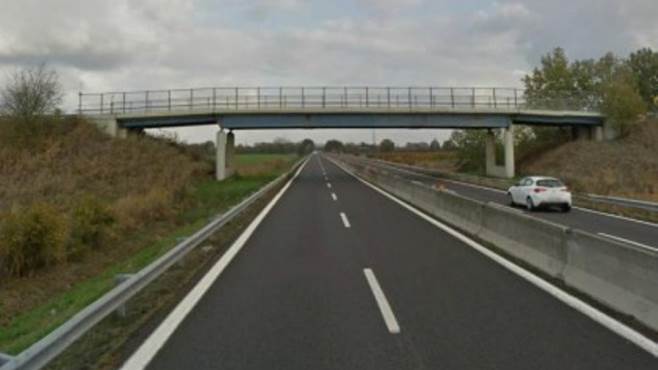 Avellino| Verifiche su cavalcavia e sottopassi, Ciampi scrive agli enti preposti