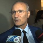 Avellino, udienza terminata. Chiacchio: “Impresa difficile, la partita e’ aperta”. Oltre 300 i tifosi presenti, nel pomeriggio la sentenza