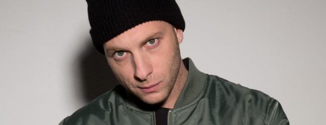 Avellino| Lutto nazionale per la tragedia di Genova, rinviato concerto di Clementino