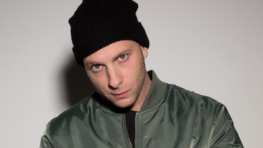 Avellino| Lutto nazionale per la tragedia di Genova, rinviato concerto di Clementino