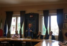 Summonte| Sentieri Mediterranei: XX edizione tra musica, cultura e gastronomia