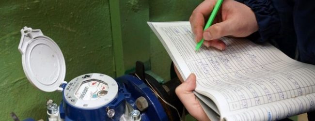 Avellino| Aumenti delle tariffe sulla bolletta Alto Calore, i consumatori insorgono