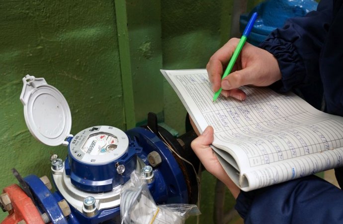 Avellino| Aumenti delle tariffe sulla bolletta Alto Calore, i consumatori insorgono